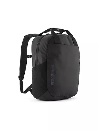 PATAGONIA | Tagesrucksack Atom Tote Pack 20L | schwarz